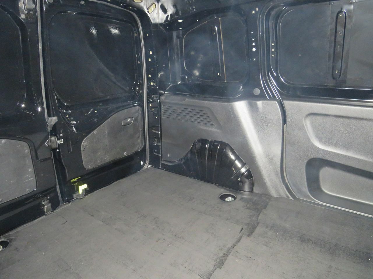 Citroën Berlingo Talla M BlueHDi 130 CLUB - Foto 7