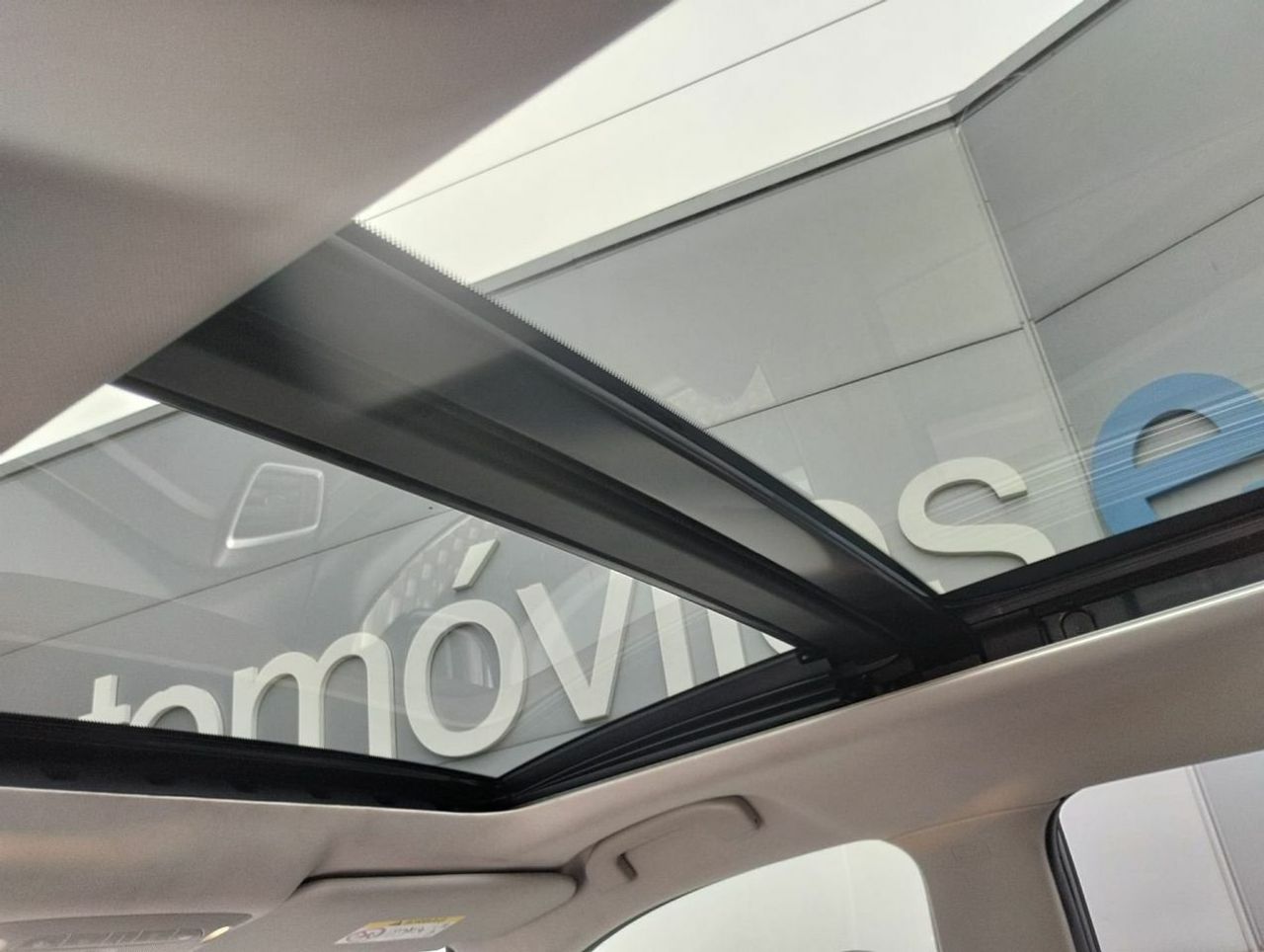 Nissan X-Trail 2.0 dCi 4x4i XTRONIC TEKNA - Foto 17