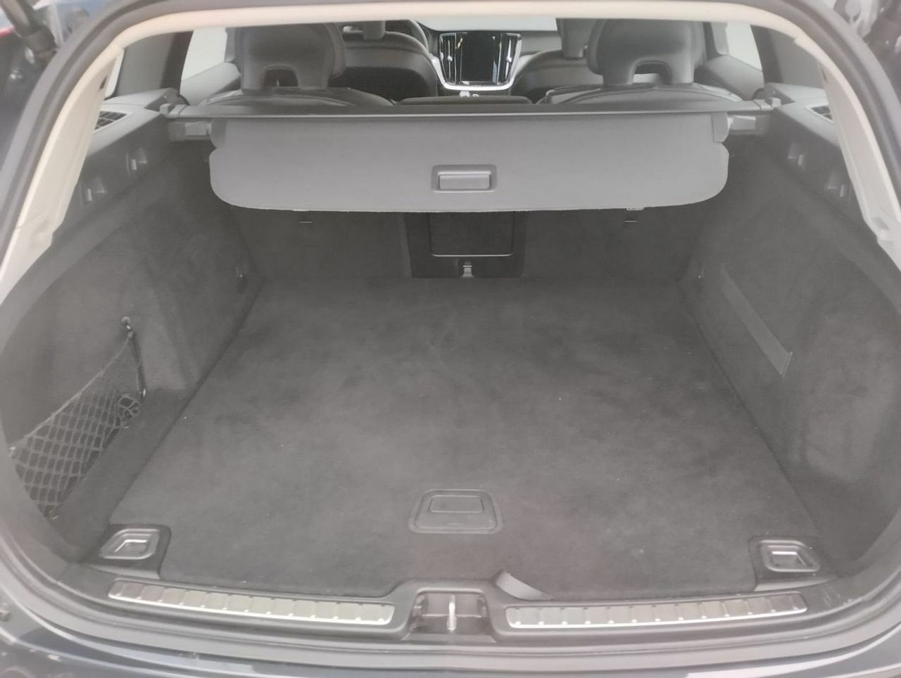 Volvo V60 2.0 D3 Momentum - Foto 14