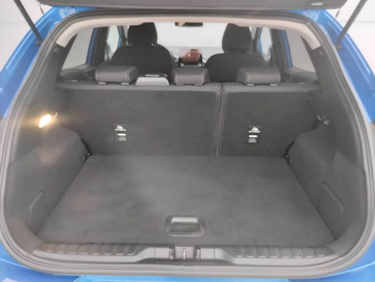 Ford Puma 1.0 EcoBoost 92kW 125cv Titanium MHEV - Foto 14