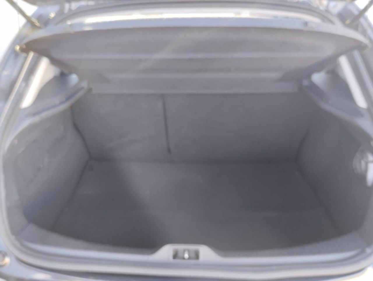 Renault Megane Dynamique 1.5dCi 105cv eco2 - Foto 13