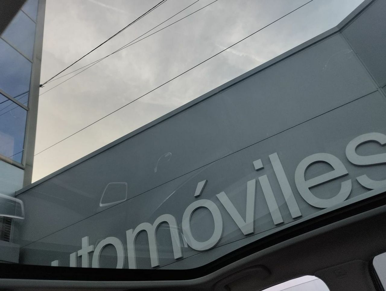 Nissan Qashqai 1.6 DCI TEKNA 130CV Black Edition 5p - Foto 14