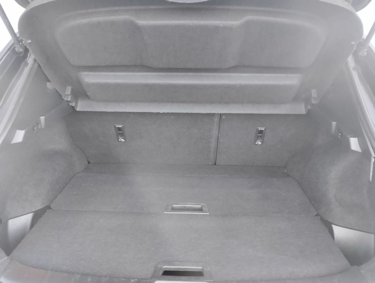 Nissan Qashqai 1.6 DCI TEKNA 130CV Black Edition 5p - Foto 15