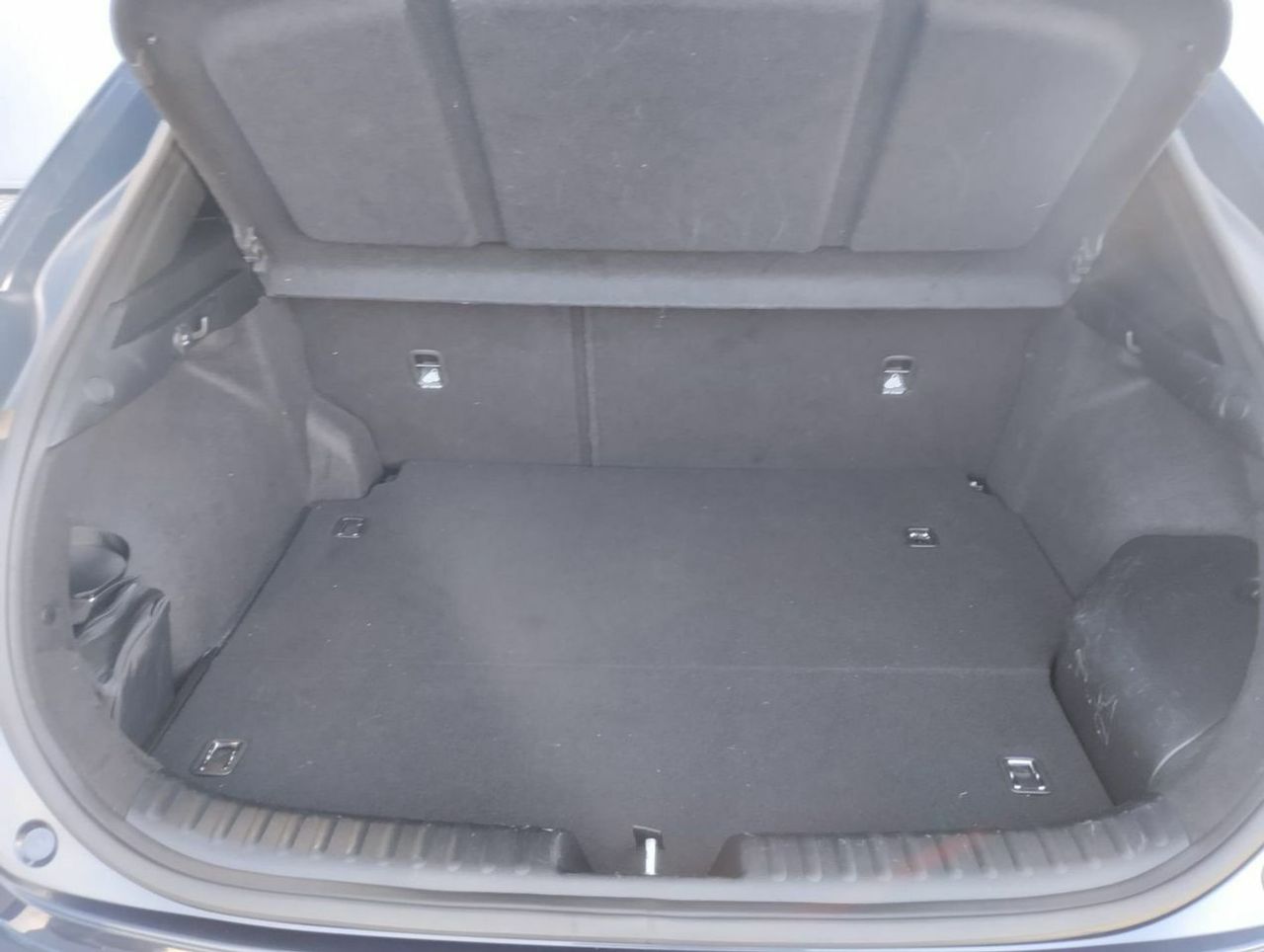 Kia XCeed 1.6 GDI PHEV DCT BUSINESS LINE - Foto 17