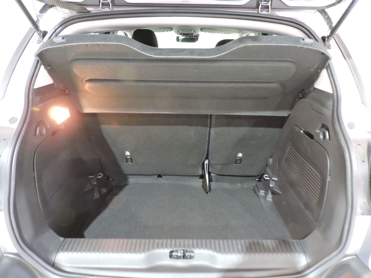 Citroën C3 Aircross PureTech 81kW 110CV SS CSeries - Foto 14