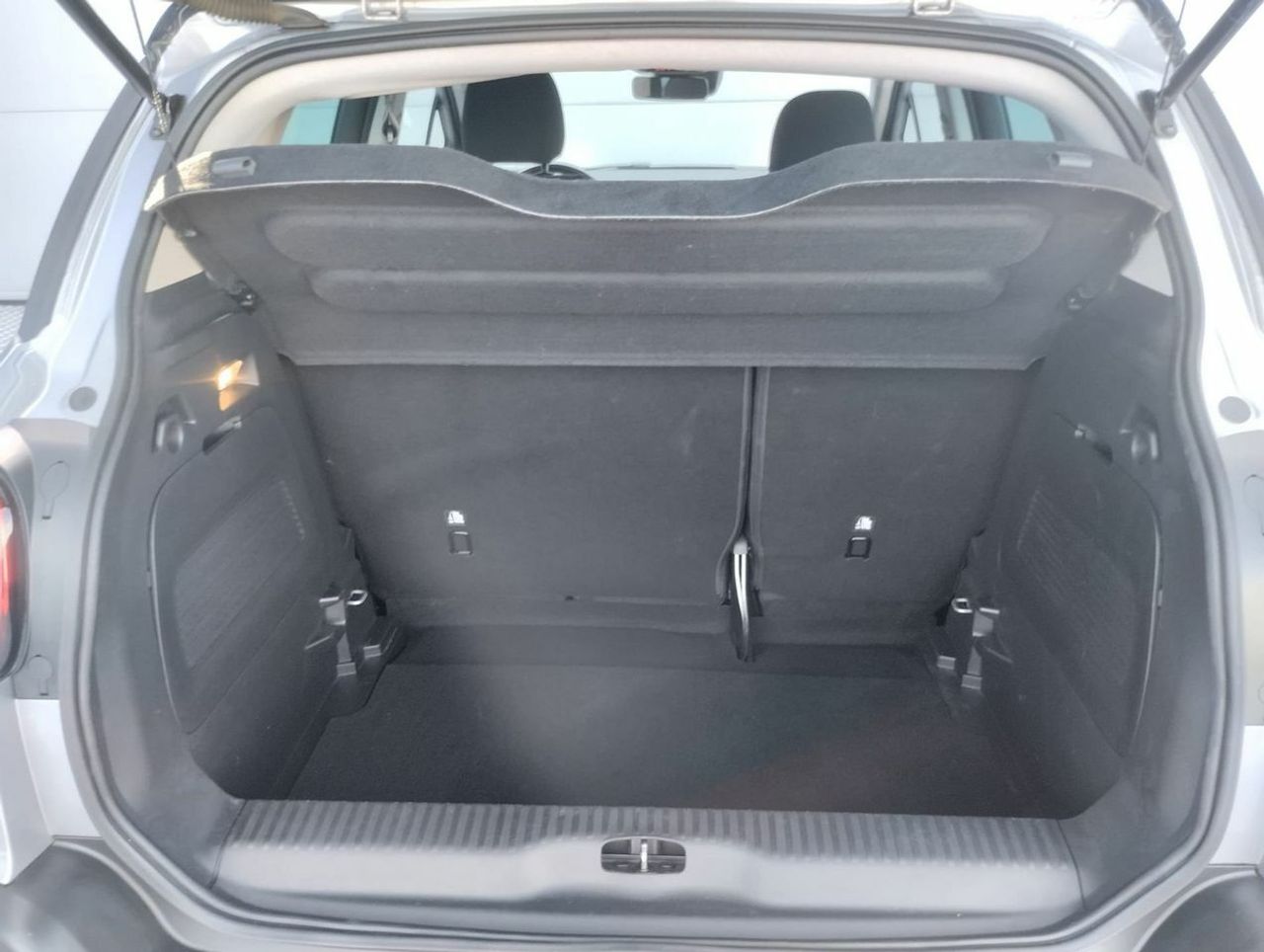 Citroën C3 Aircross PureTech 81kW 110CV SS CSeries - Foto 14