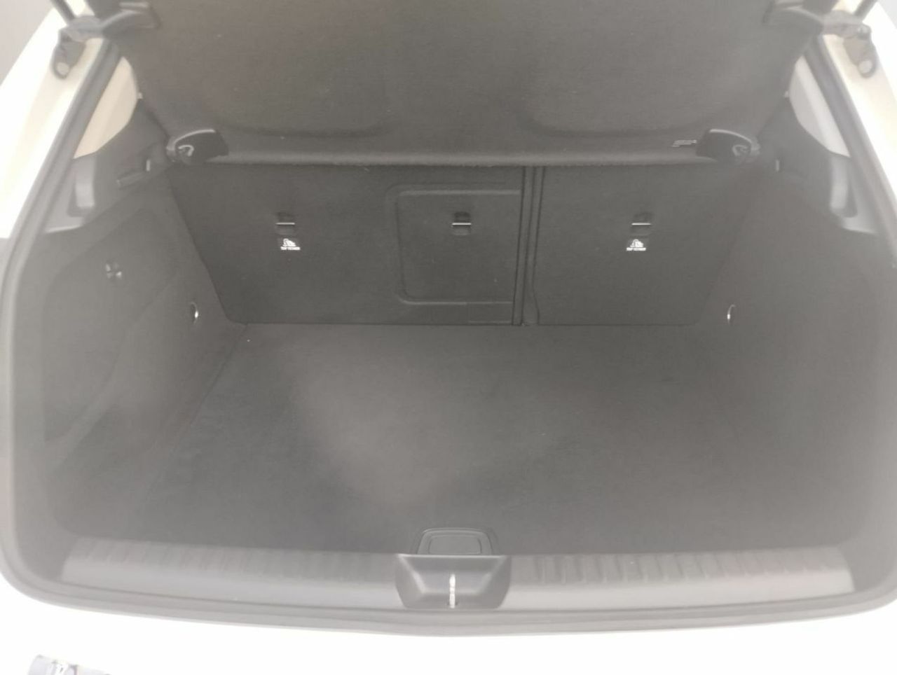 Mercedes GLA GLA 200 CDI Urban - Foto 13