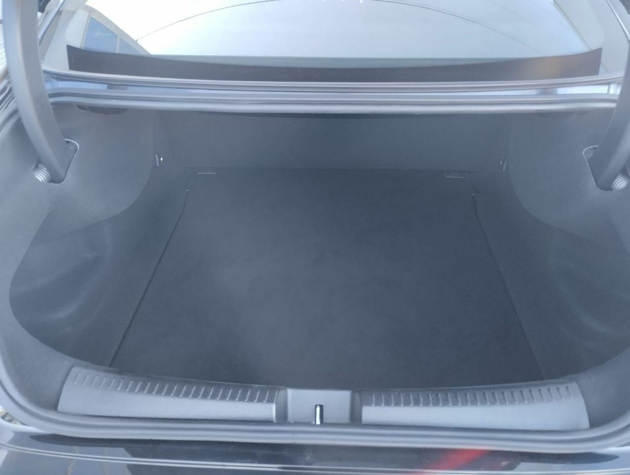 Mercedes CLA CLA COUPE 220 D DCT BUSINESS - Foto 14