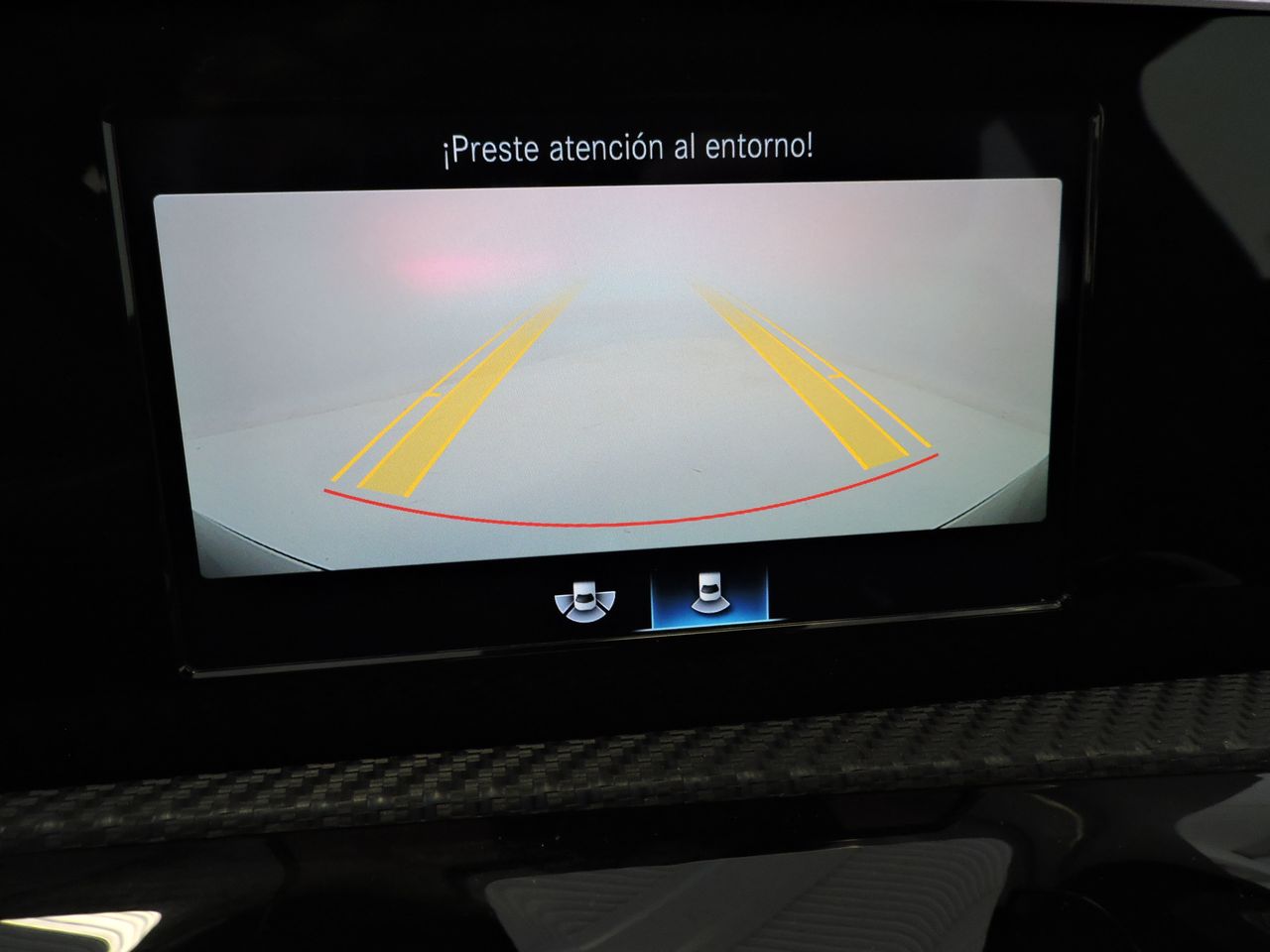 Mercedes CLA CLA COUPE 200 D DCT BUSINESS - Foto 12