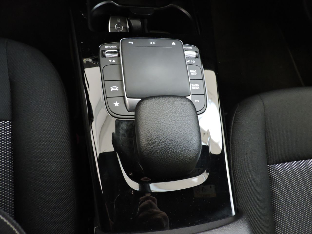 Mercedes CLA CLA COUPE 200 D DCT BUSINESS - Foto 14