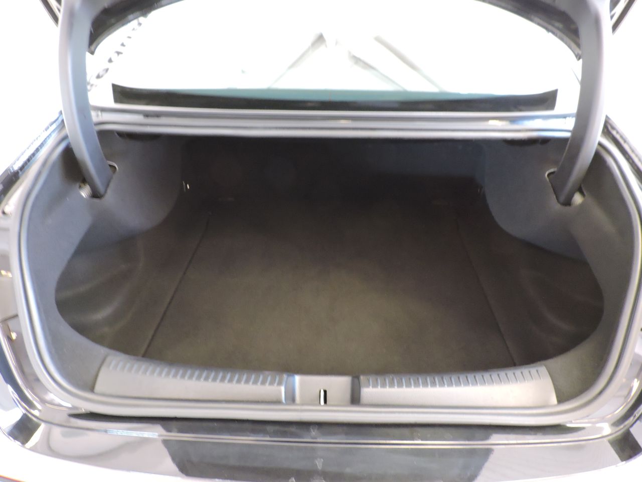 Mercedes CLA CLA 200 D COUPE DCT BUSINESS - Foto 16