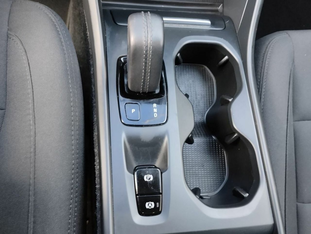 Volvo XC40 1.5 T5 Twin Recharge Inscription Ex Auto - Foto 14