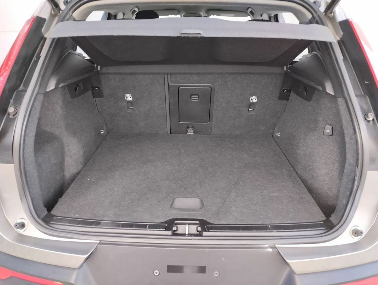 Volvo XC40 1.5 T5 Twin Recharge Inscription Ex Auto - Foto 16