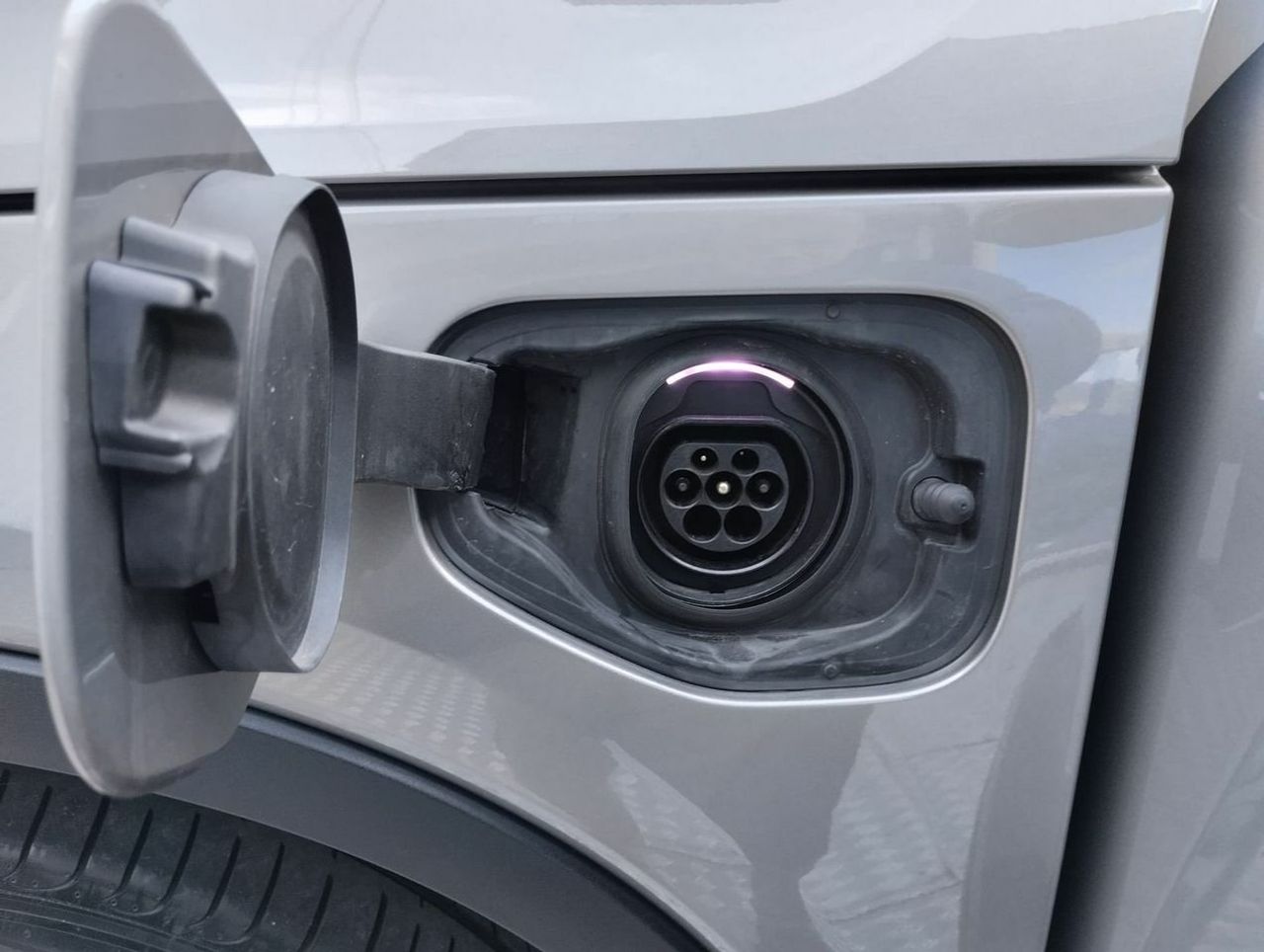 Volvo XC40 1.5 T5 Twin Recharge Inscription Ex Auto - Foto 15