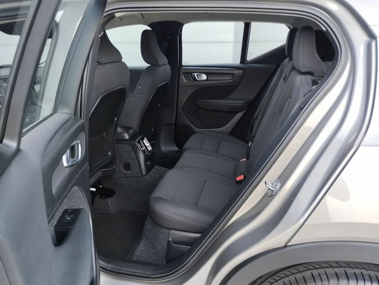 Volvo XC40 1.5 T5 Twin Recharge Inscription Ex Auto - Foto 11