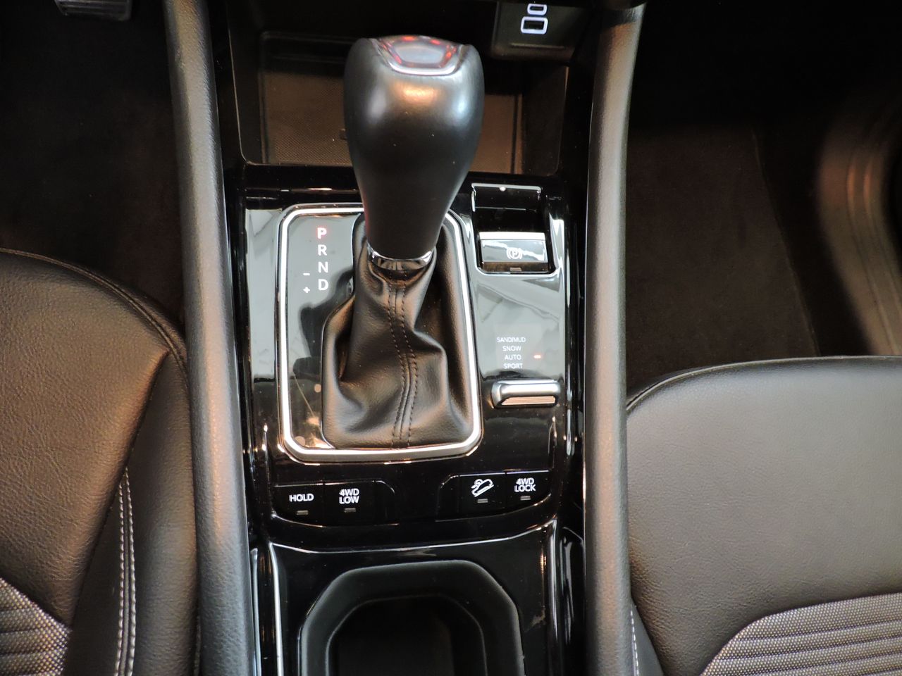 Jeep Compass 1.3 T4 PHEV 190CV LIMITED 4XE AUTO - Foto 15