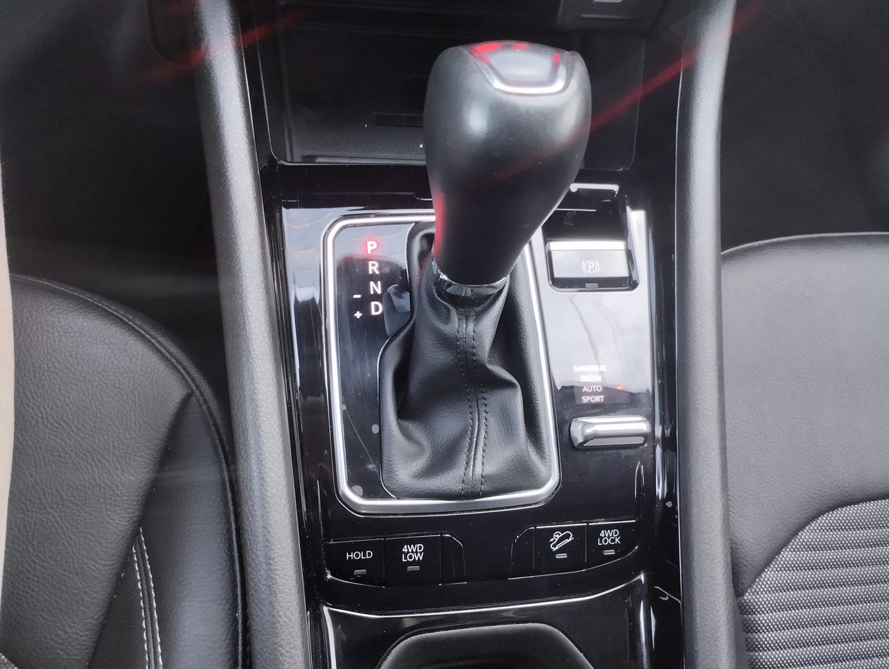 Jeep Compass 1.3 T4 PHEV 190CV LIMITED 4XE AUTO - Foto 13