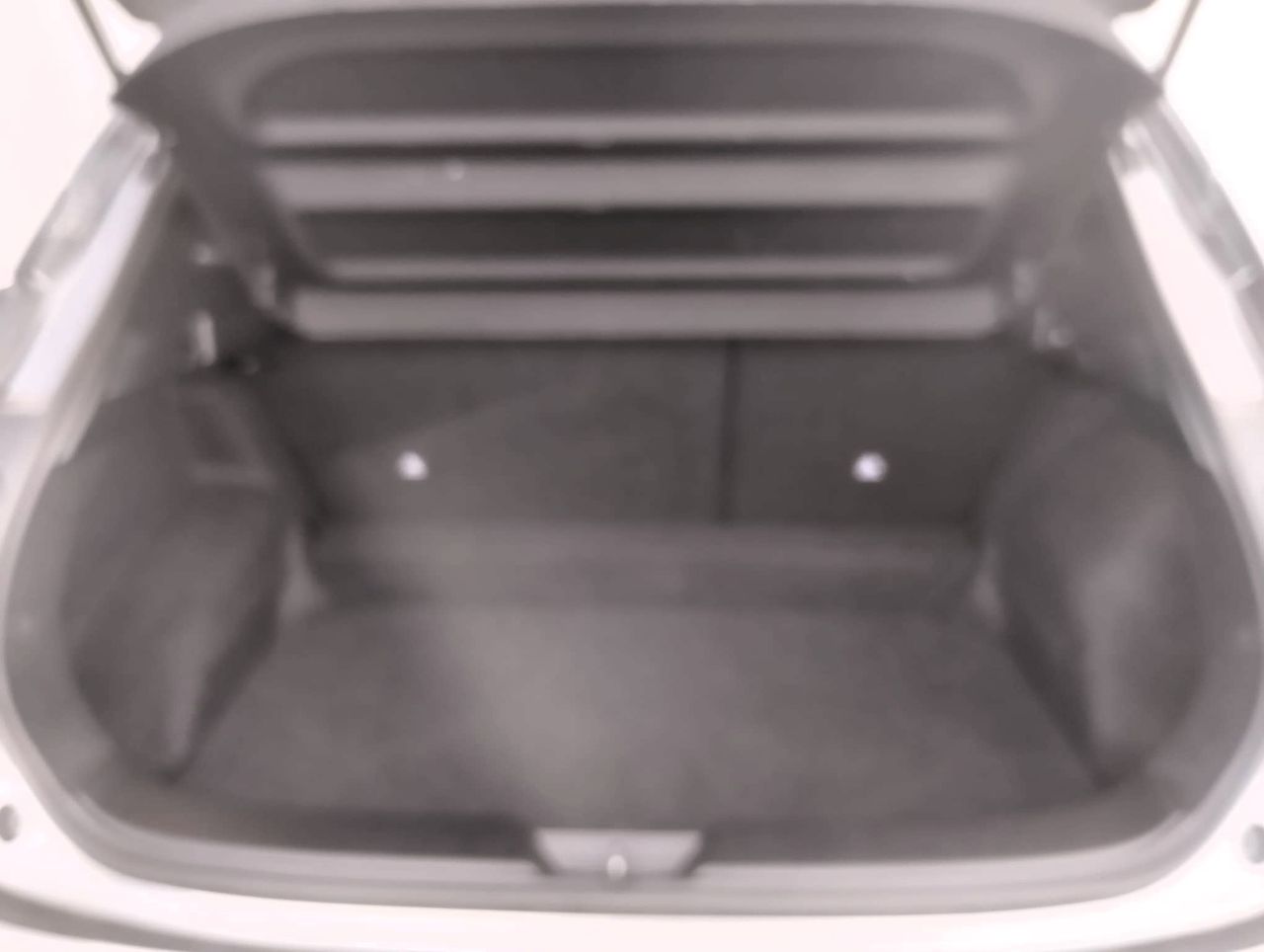 Nissan Qashqai 1.3 MHEV 158cv BUSINESS XTRONIC - Foto 16