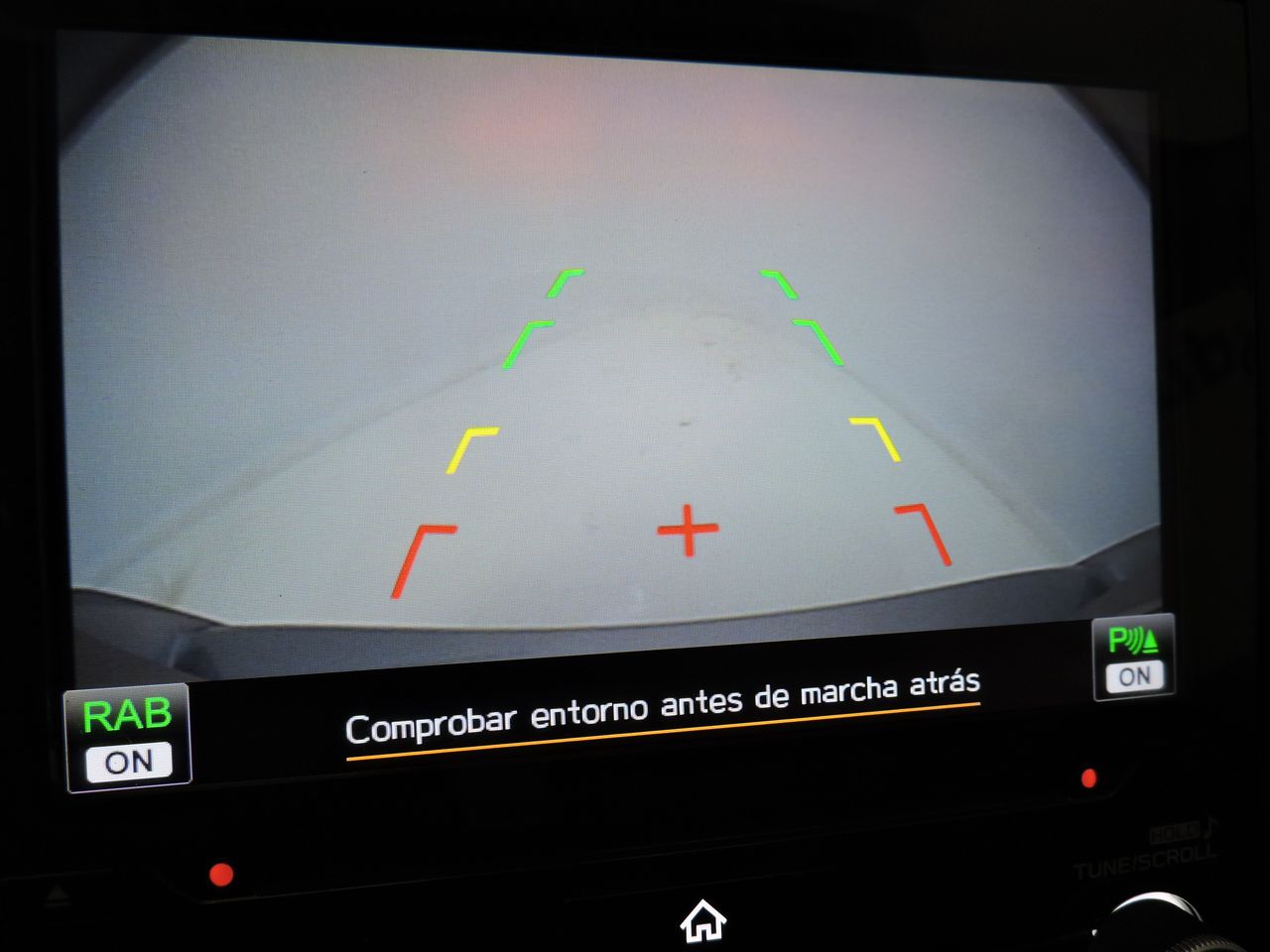 Subaru XV 2.0i Hybrid CVT Sport Plus - Foto 13