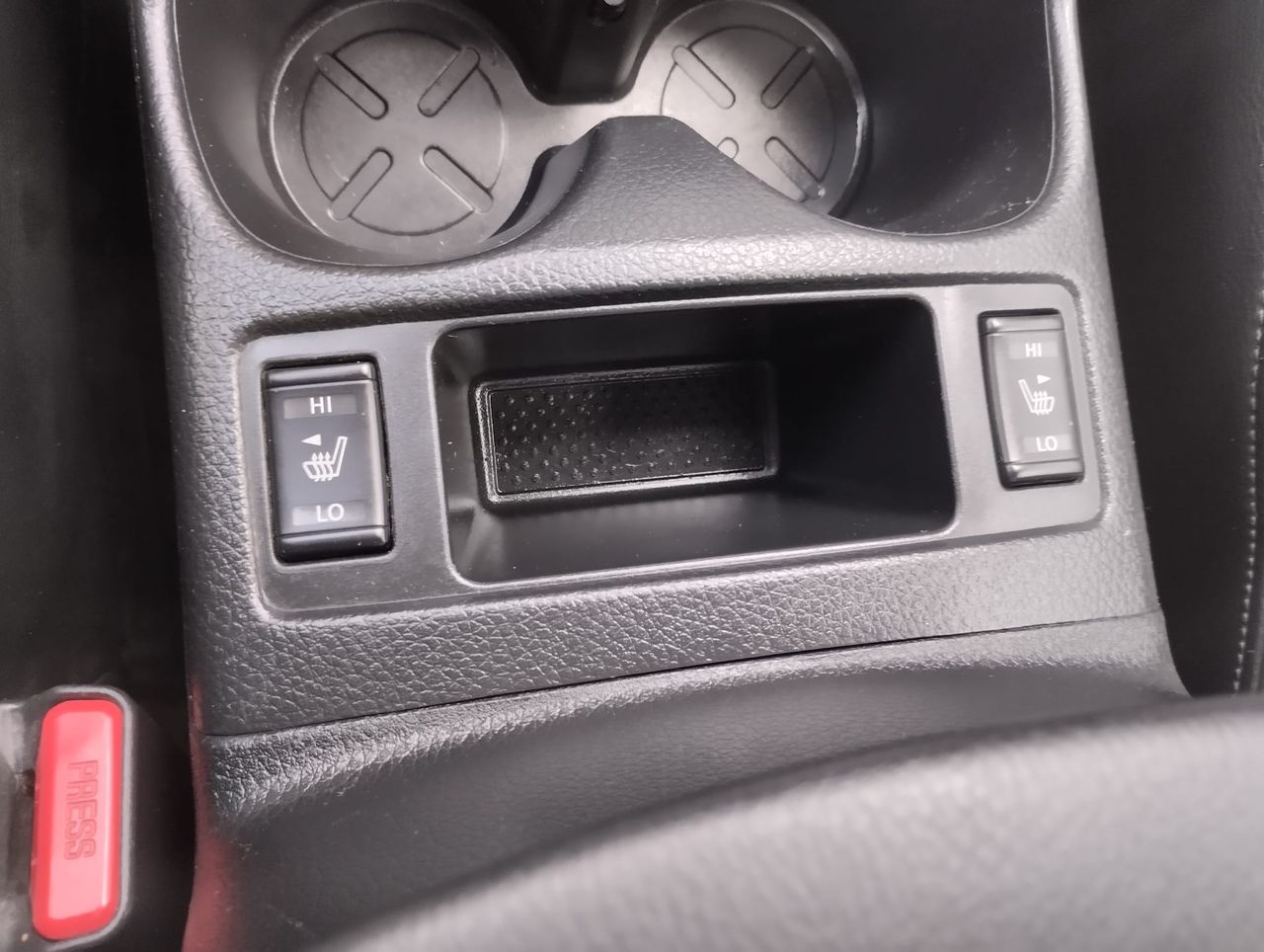 Nissan X-Trail dCi 96 kW (130 CV) Xtronic 4x2 Tekna - Foto 15