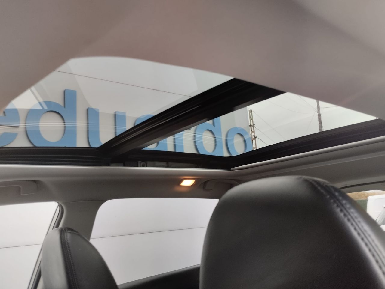 Nissan X-Trail dCi 96 kW (130 CV) Xtronic 4x2 Tekna - Foto 17