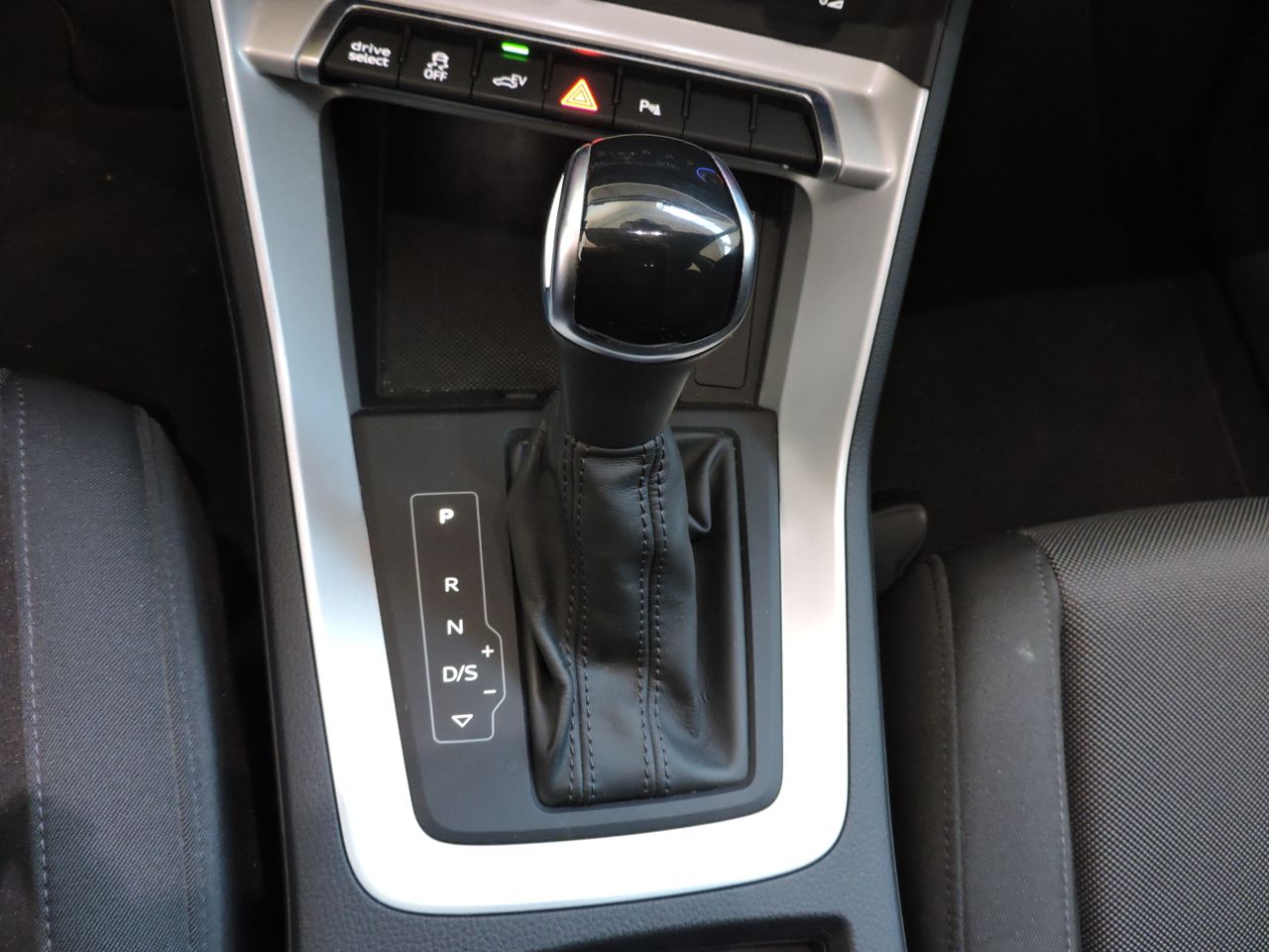 Audi Q3 Q3 Sportback 45 TFSI e 245cv S tronic - Foto 14