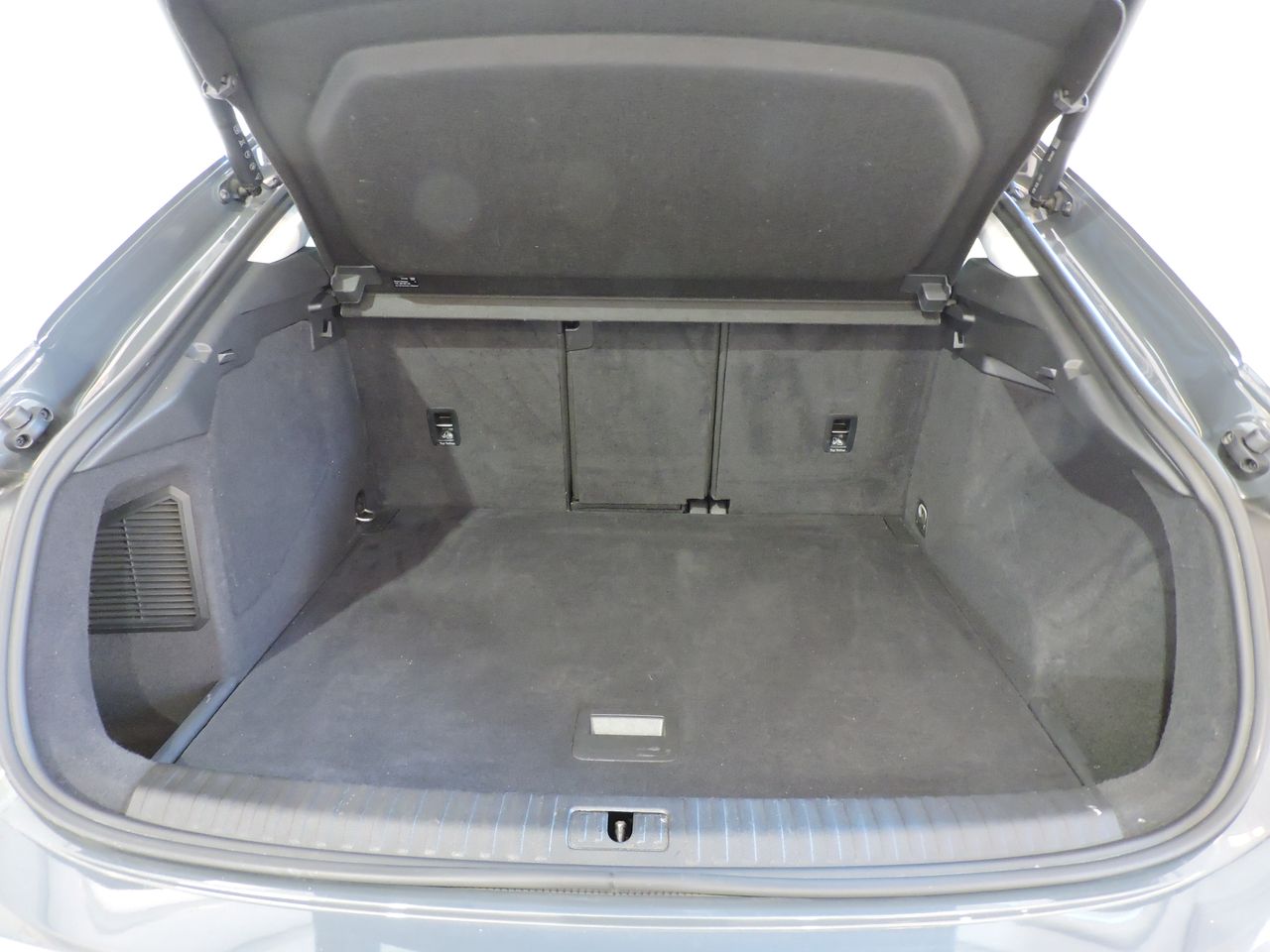 Audi Q3 Q3 Sportback 45 TFSI e 245cv S tronic - Foto 15