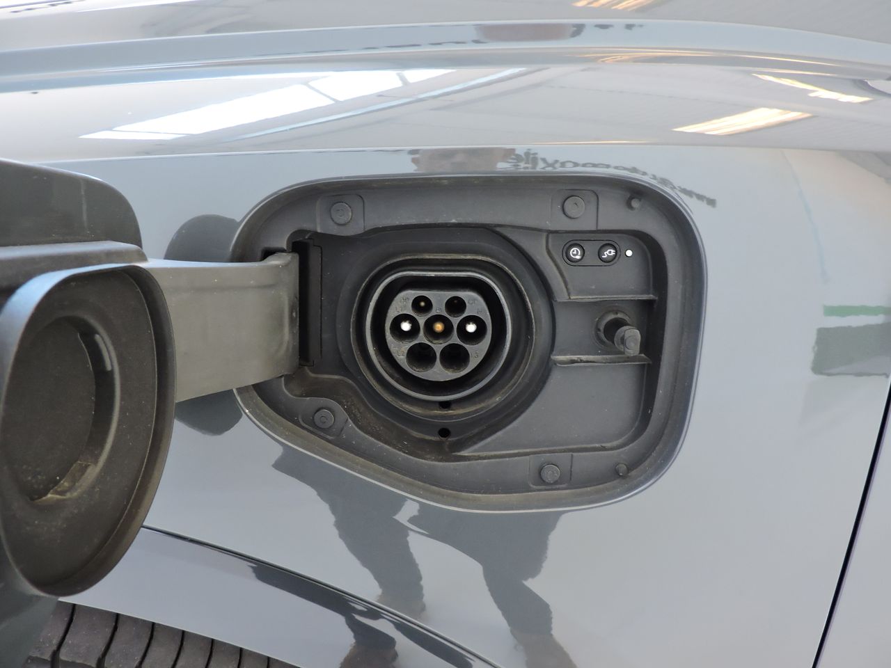 Audi Q3 Q3 Sportback 45 TFSI e 245cv S tronic - Foto 16