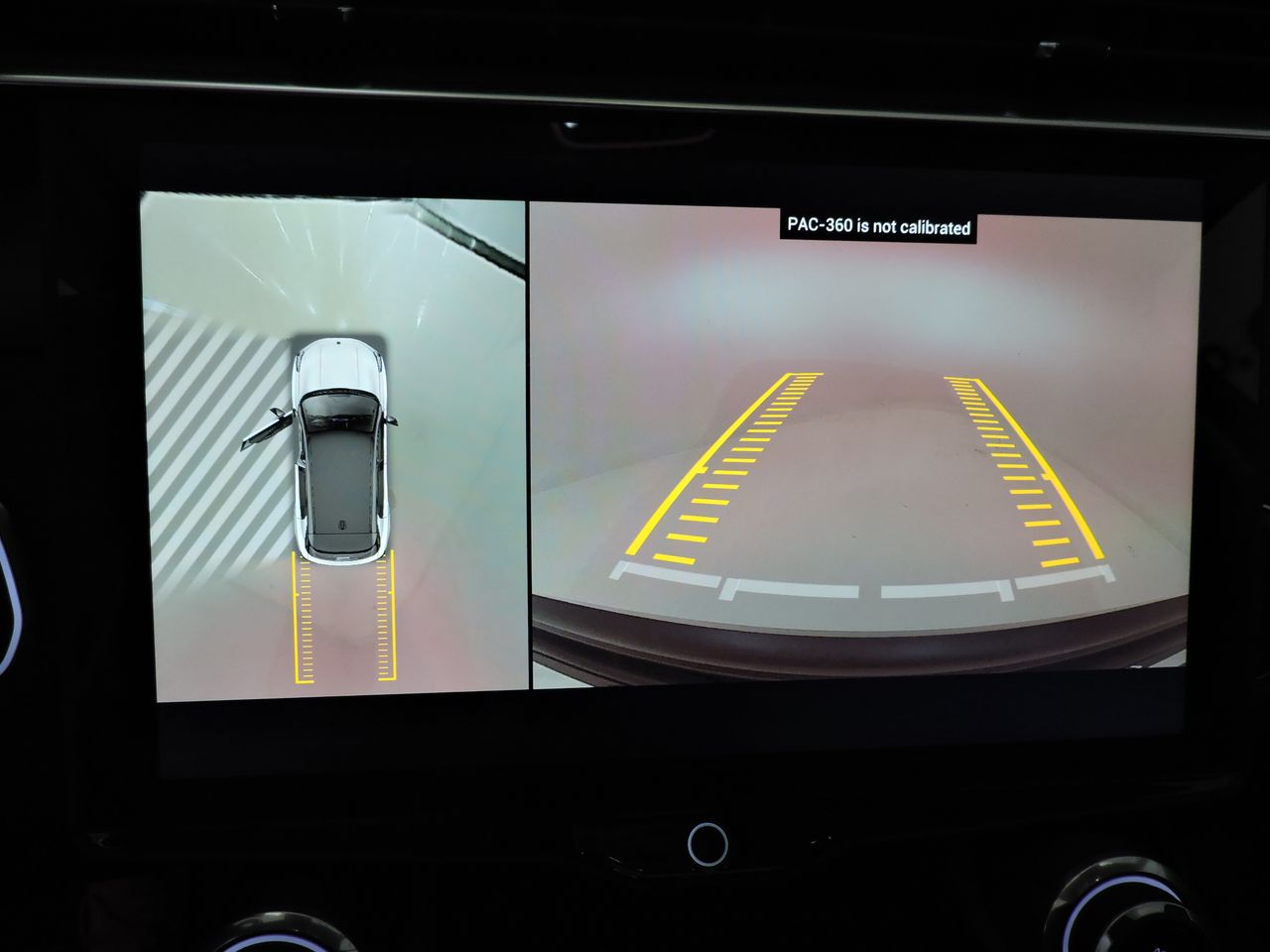 Lynk & Co 01 1.5T PHEV - Foto 13