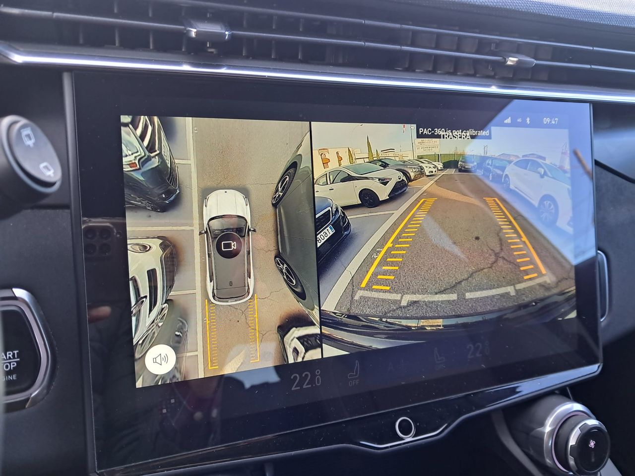 Lynk & Co 01 1.5T PHEV - Foto 14