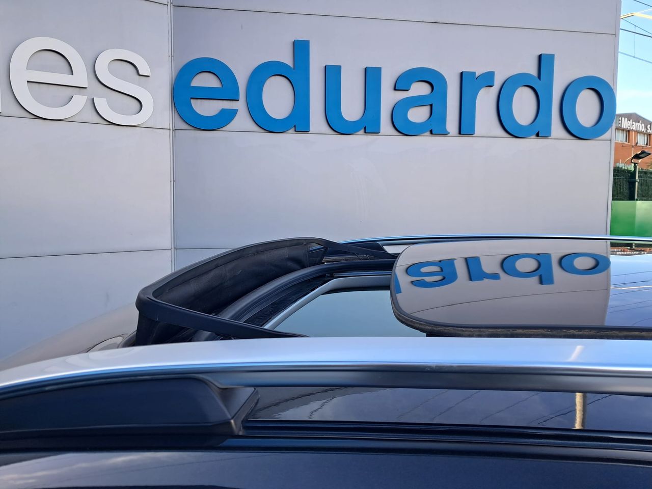 Lynk & Co 01 1.5T PHEV - Foto 16