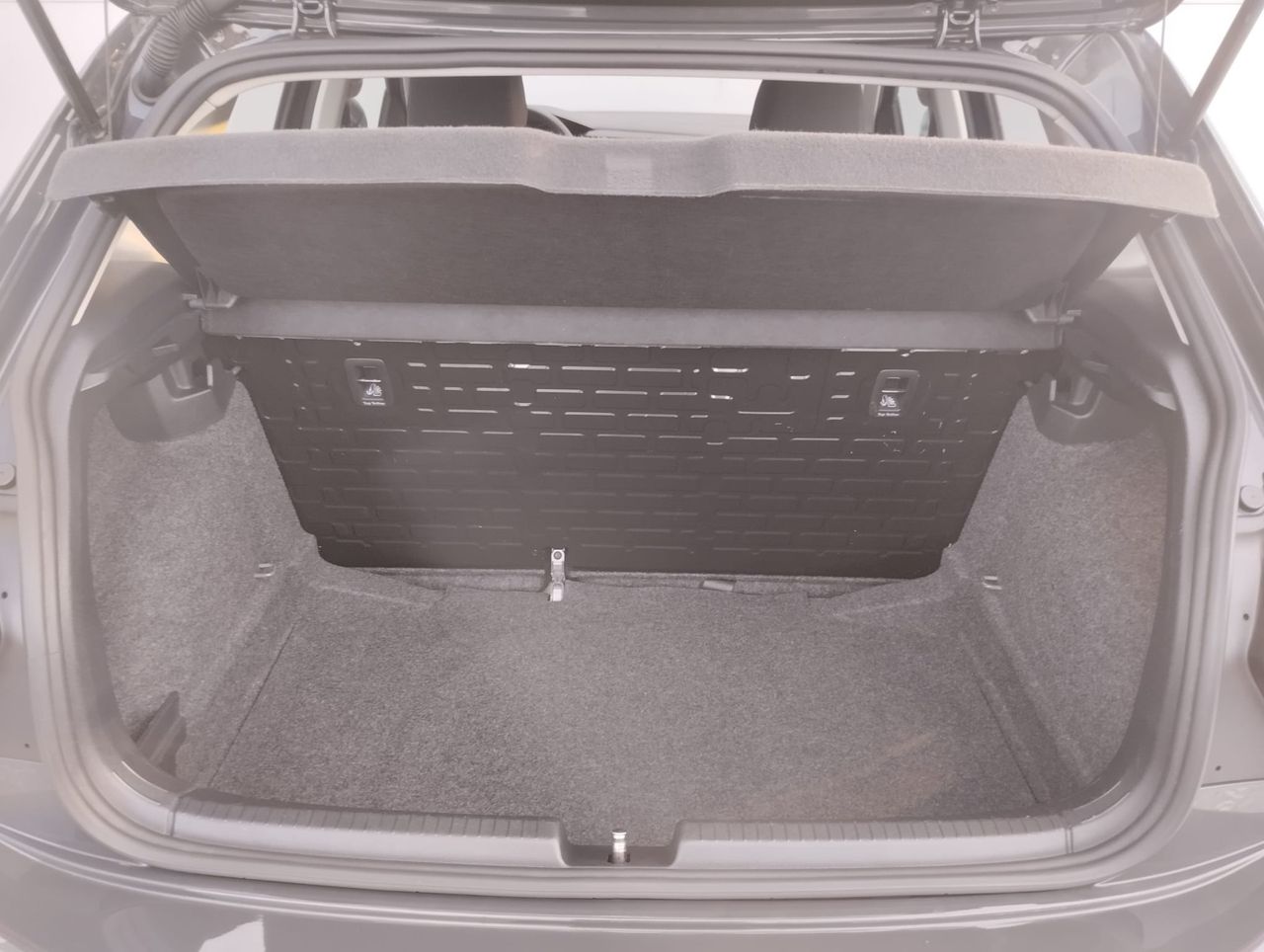 Volkswagen Polo Advance 1.0 55 kW (75 CV) - Foto 13