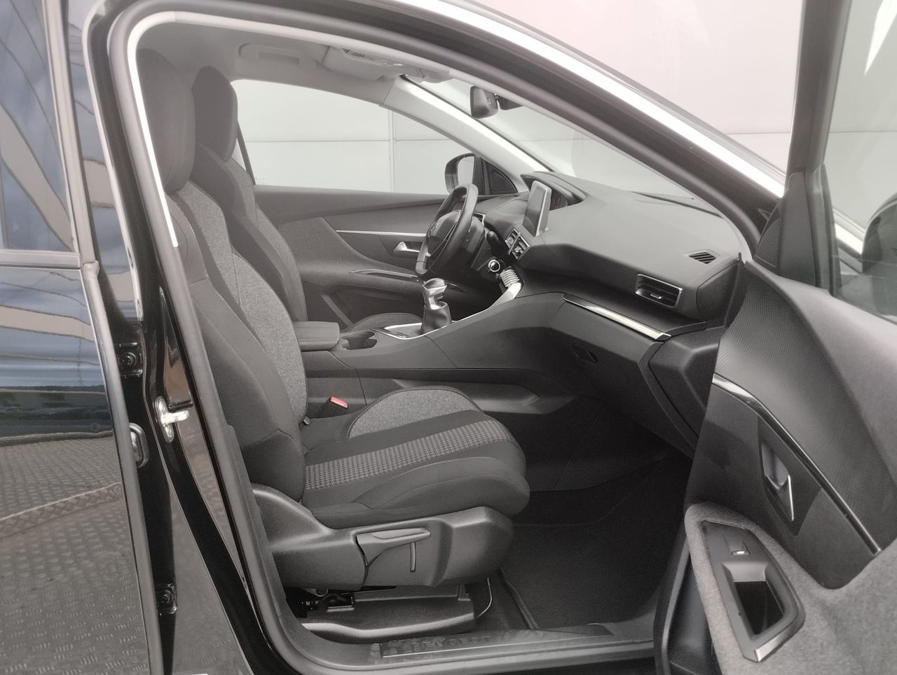 Peugeot 3008 Active Pack PureTech 130 S&S - Foto 10