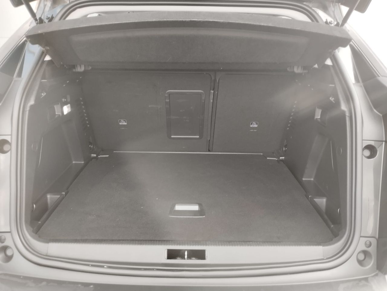 Peugeot 3008 Active Pack PureTech 130 S&S - Foto 14