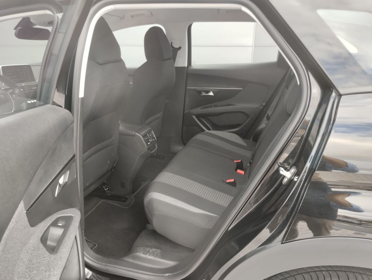 Peugeot 3008 Active Pack PureTech 130 S&S - Foto 11