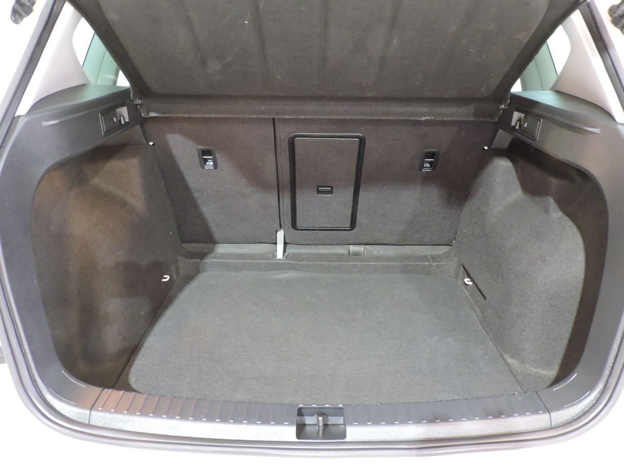 Seat Ateca 1.0 TSI 85 KW (115 CV) Start/Stop Style - Foto 14