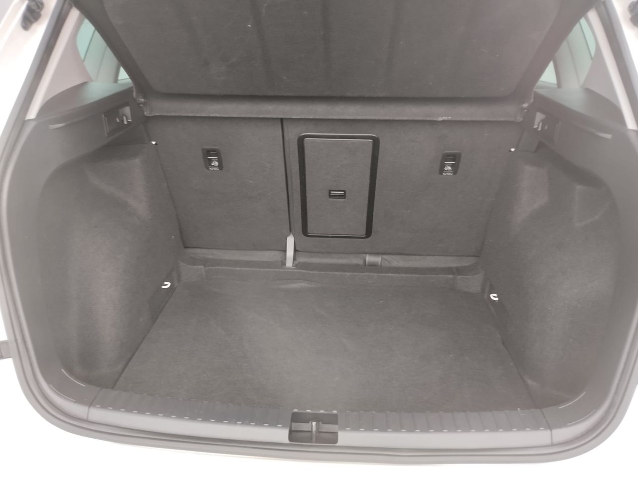 Seat Ateca 1.0 TSI 85 KW (115 CV) Start/Stop Style - Foto 14