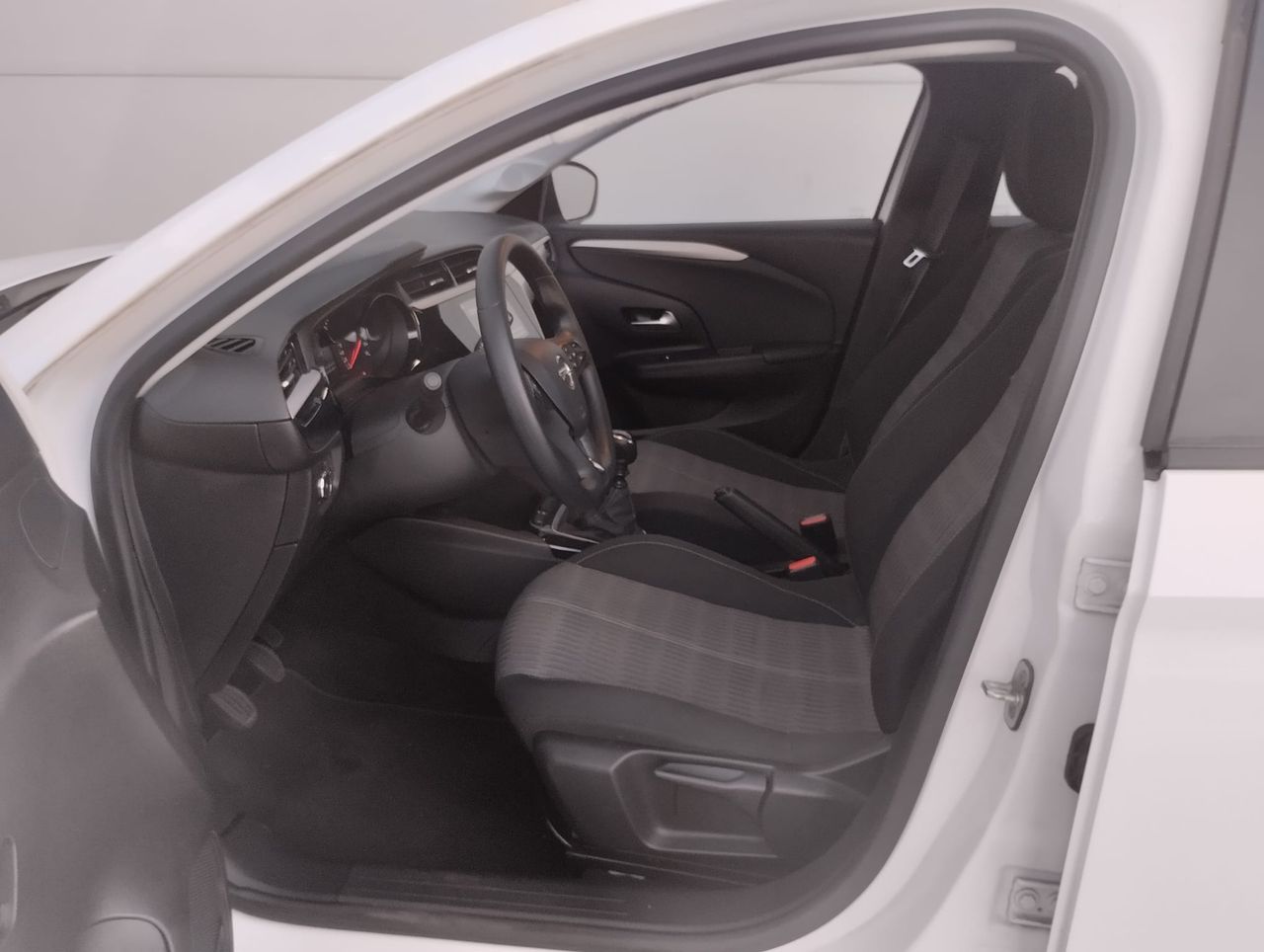 Opel Corsa 1.5D 75 kW (100 CV) Edition - Foto 9