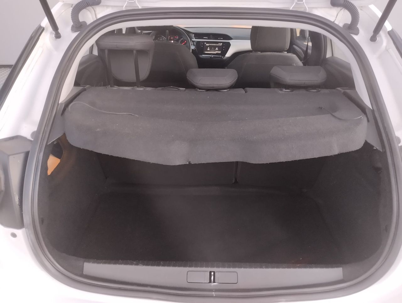 Opel Corsa 1.5D 75 kW (100 CV) Edition - Foto 14