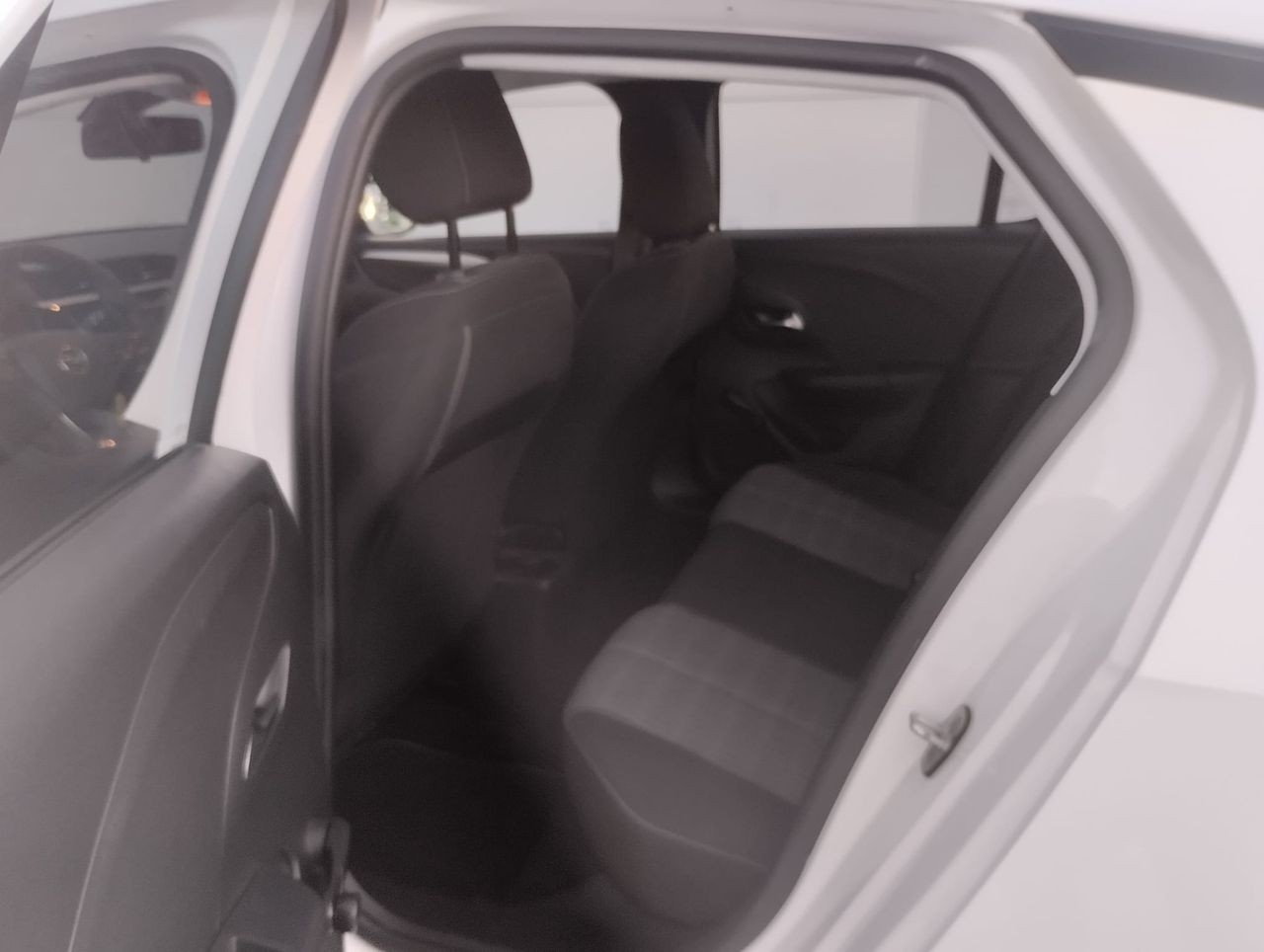 Opel Corsa 1.5D 75 kW (100 CV) Edition - Foto 11