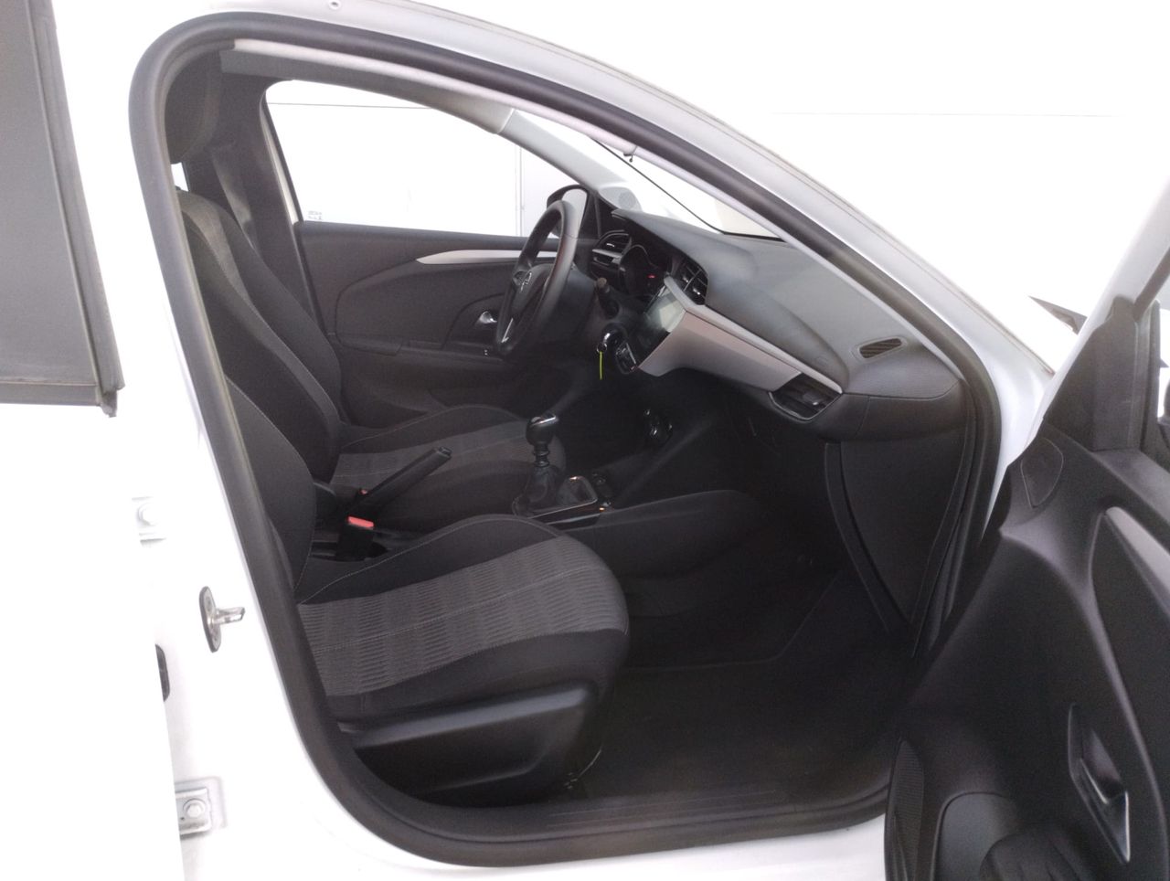 Opel Corsa 1.5D 75 kW (100 CV) Edition - Foto 10