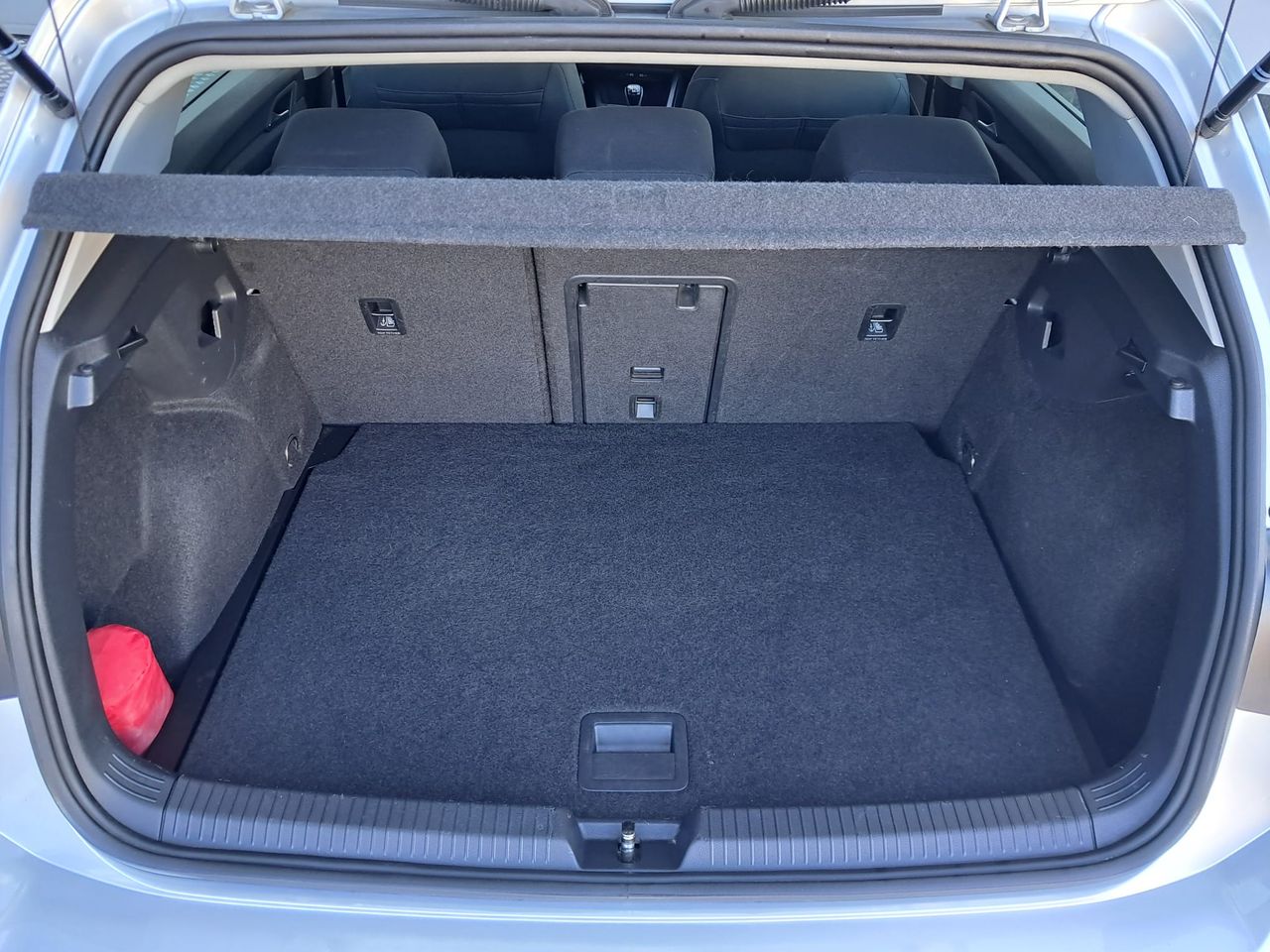 Volkswagen Golf GOLF VIII 1.0TSI 110CV Life Business 5p - Foto 15