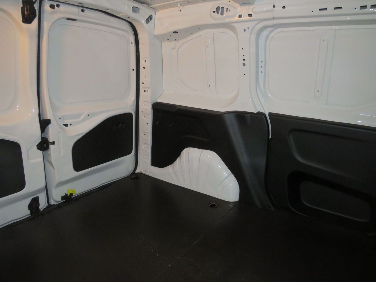 Citroën Berlingo Talla M BlueHDi 100 Feel - Foto 7