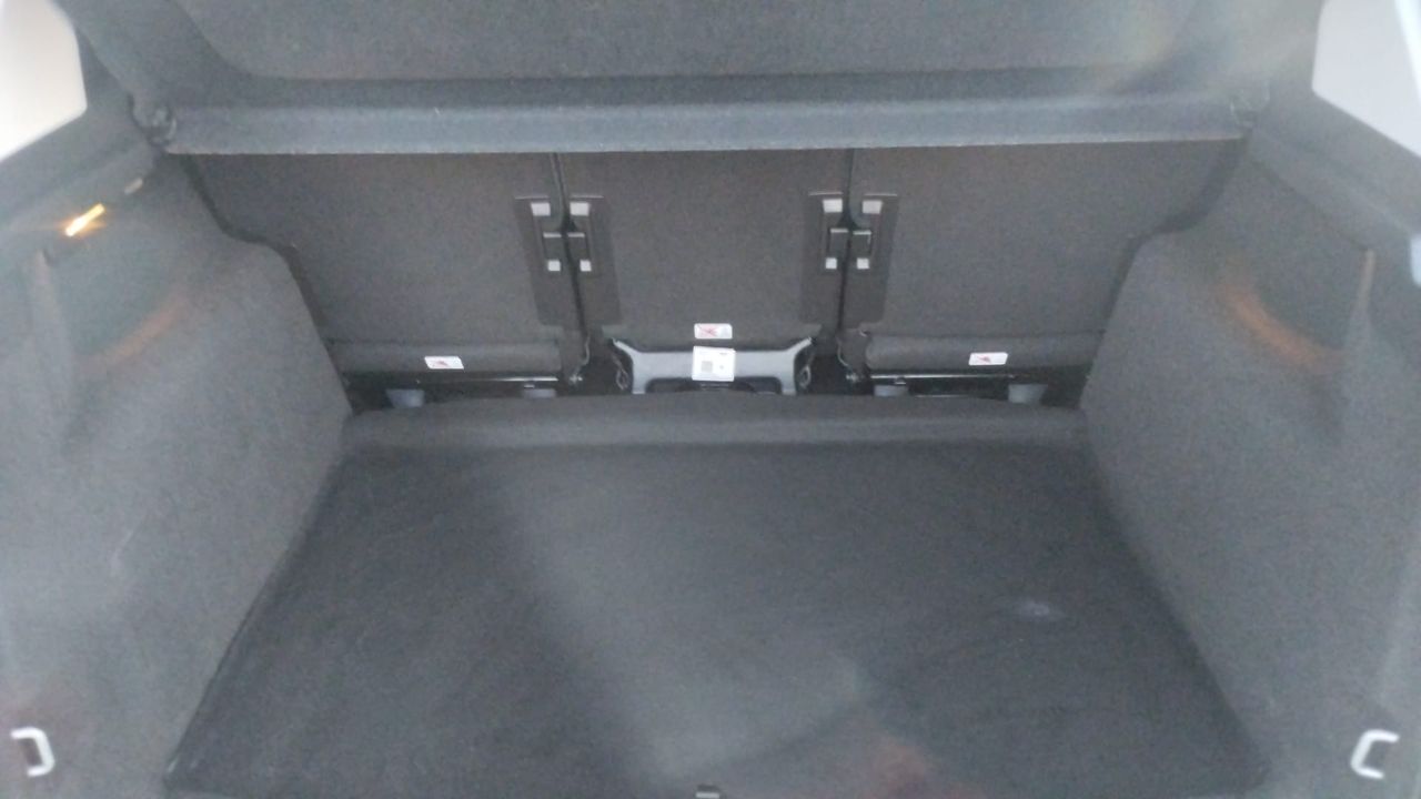 Ford C Max C-MAX Titanium 1.5 TDCi 88 kW (120 CV) - Foto 14