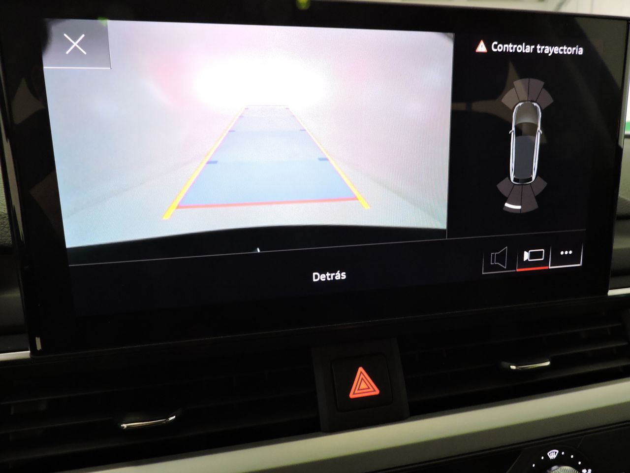 Audi A4 A4 Avant 30 TDI 136 S tronic Business line - Foto 14