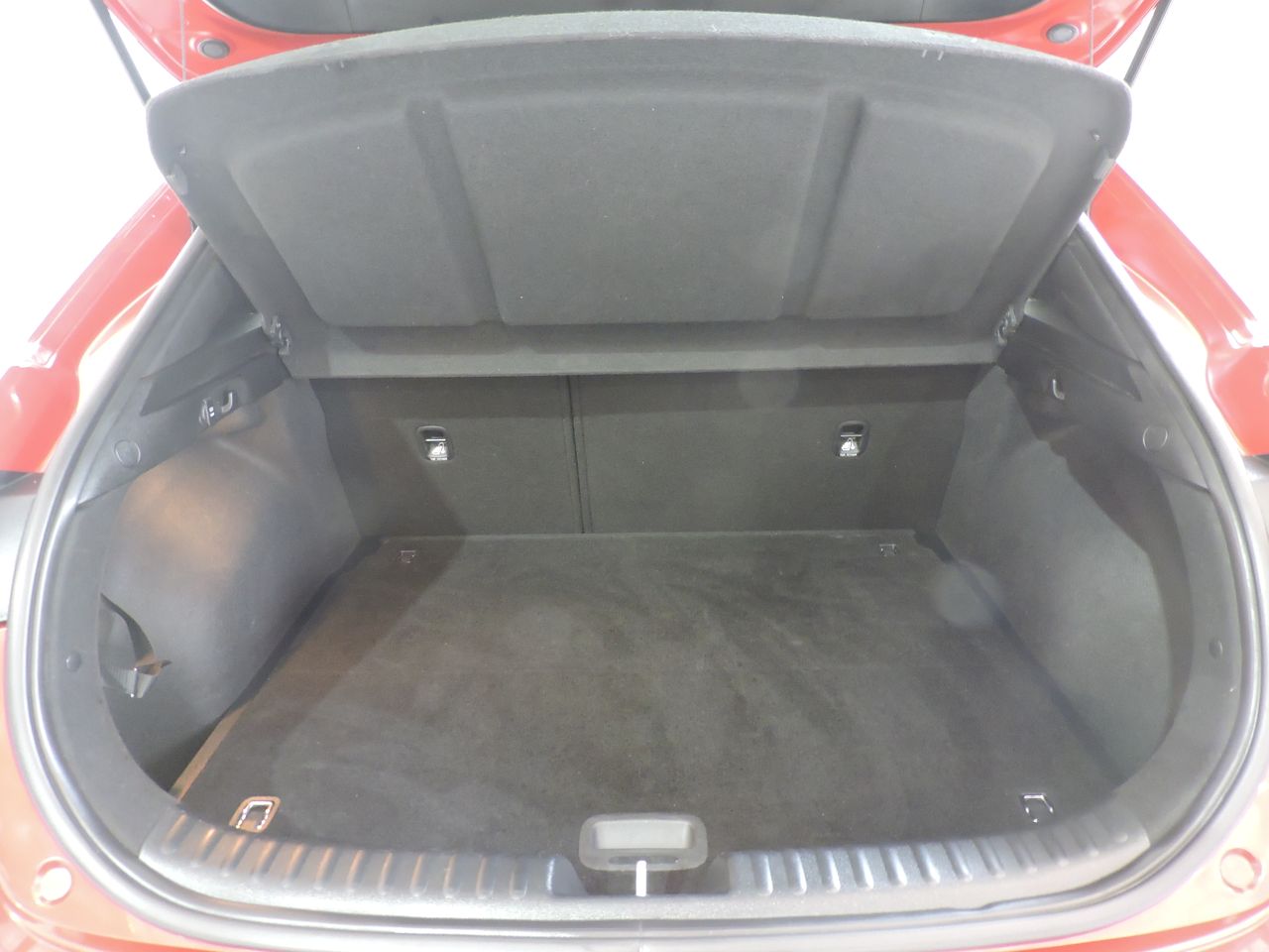 Kia XCeed XCEED 1.0 T-GDI CONCEPT 120CV - Foto 13