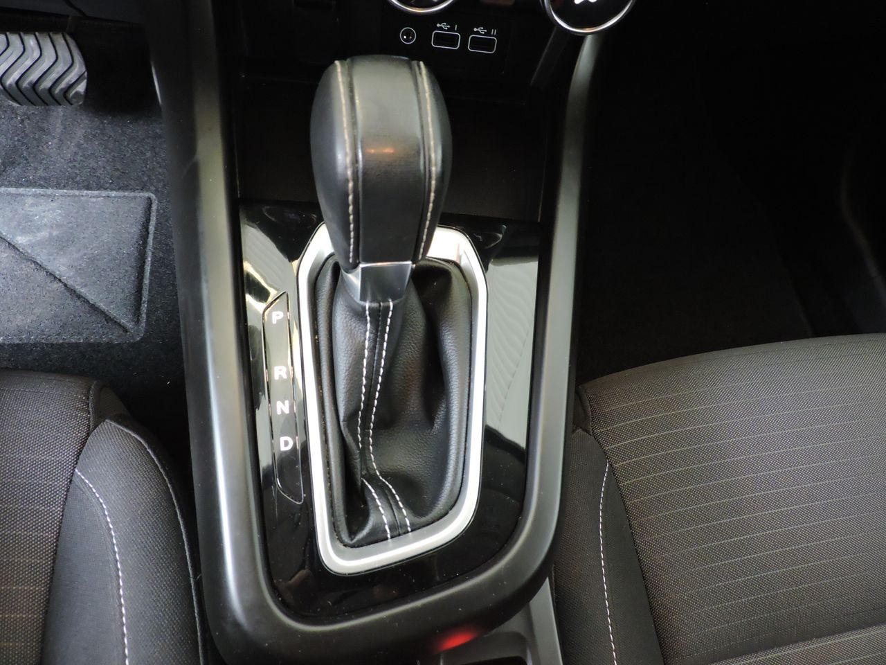 Renault Arkana TCe 140CV EDC mild hybrid Evolution - Foto 12