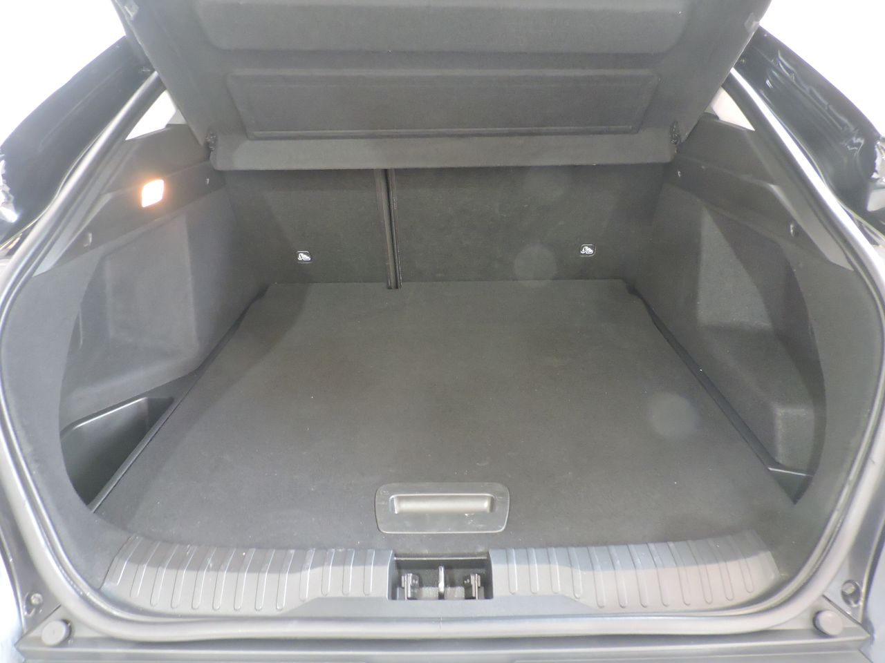 Renault Arkana TCe 140CV EDC mild hybrid Evolution - Foto 16