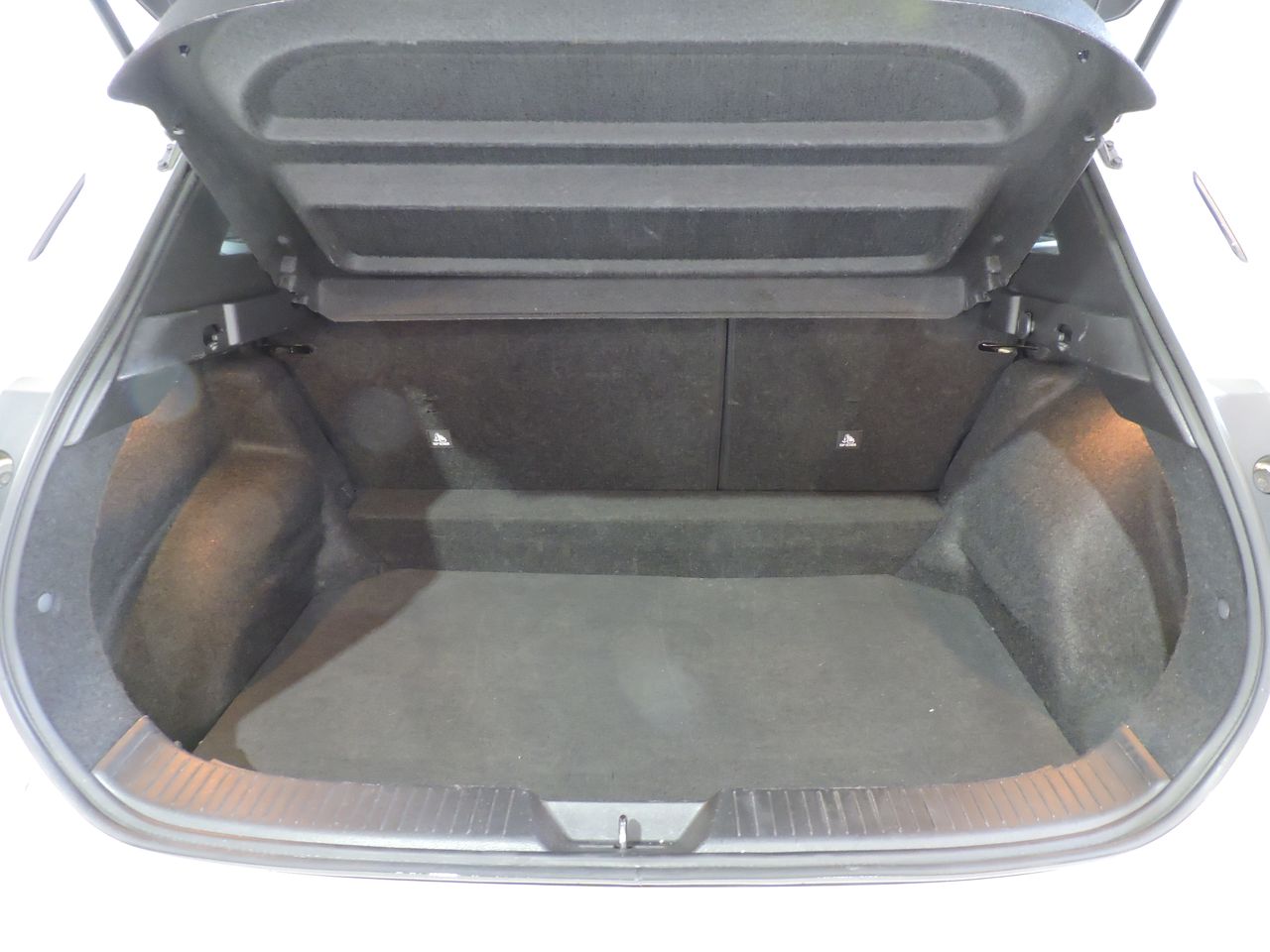 Nissan Qashqai DIG-T 103 kW (140 CV) mHEV 12V Acenta - Foto 13