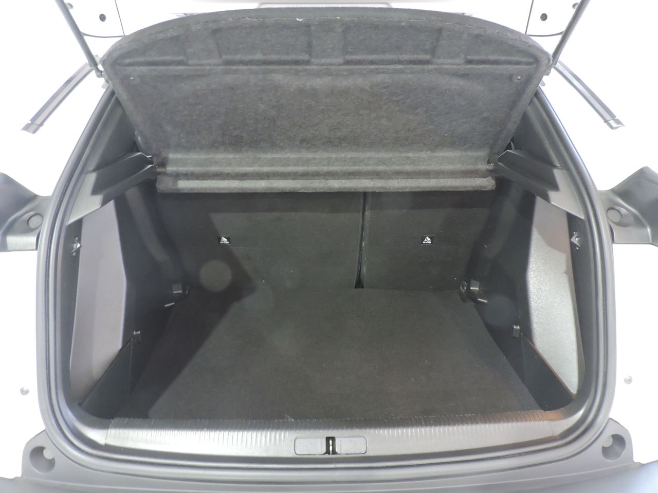 Peugeot 2008 Active Business 1.5 HDi 130CV - Foto 15